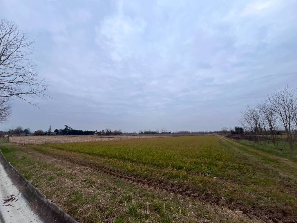 Terreno a Fontanafredda - Foto 2