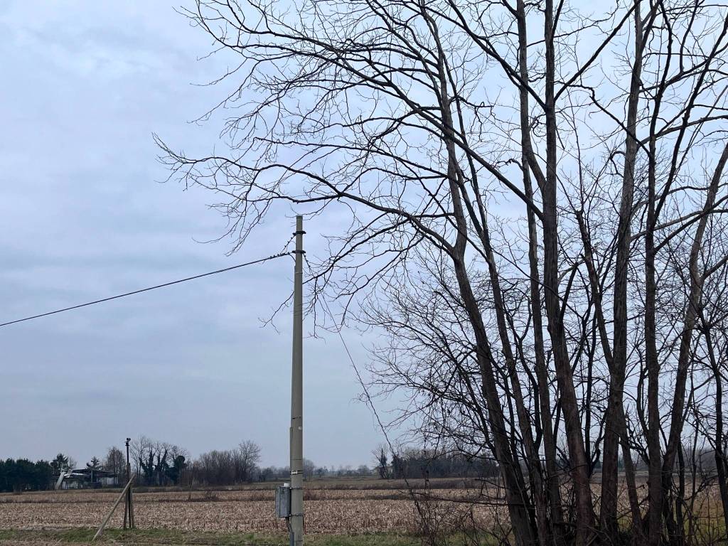 Terreno a Fontanafredda - Foto 4
