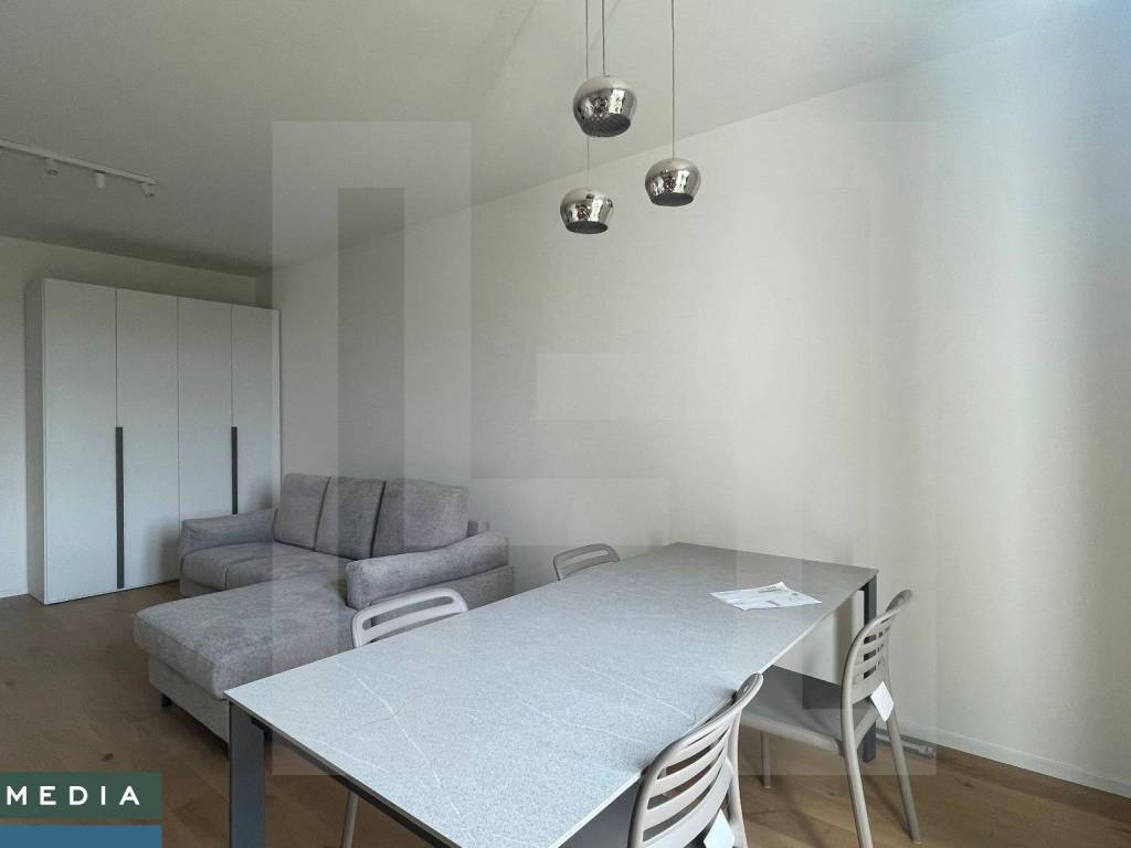 Appartamento a Noventa padovana in Via Maestri Calzaturieri del Brenta - Foto 2