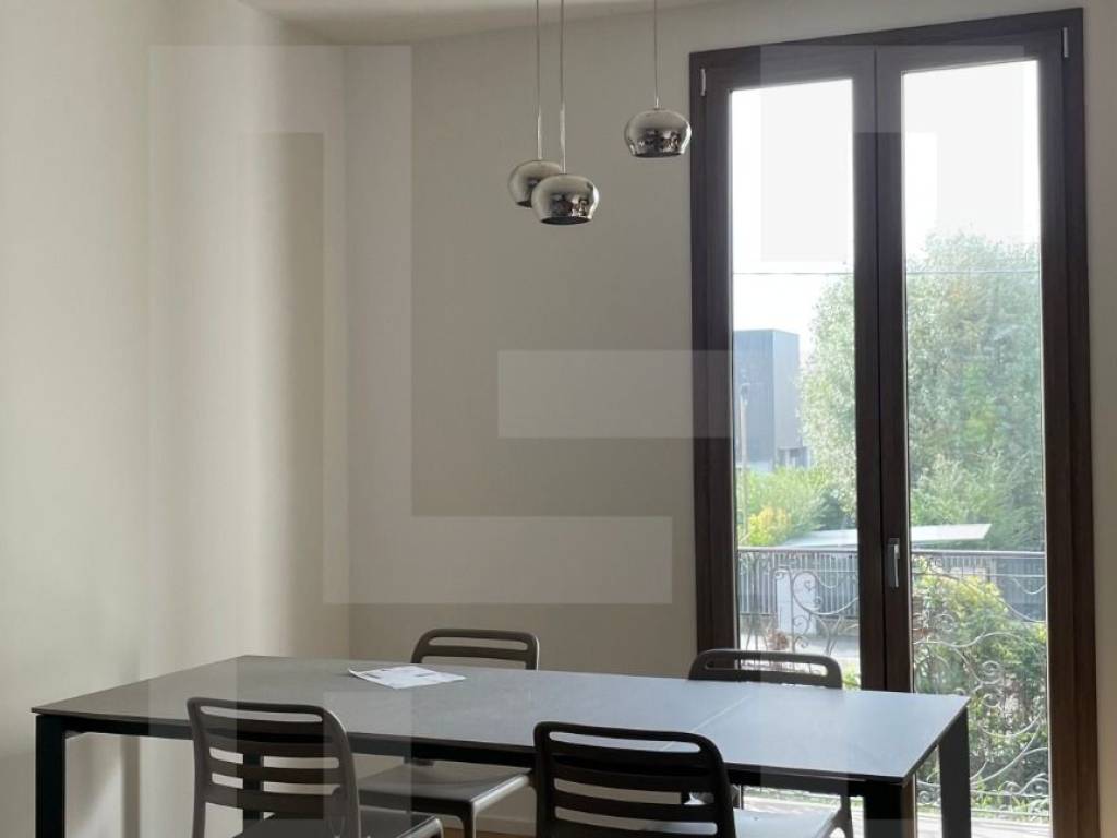Appartamento a Noventa padovana in Via Maestri Calzaturieri del Brenta - Foto 4