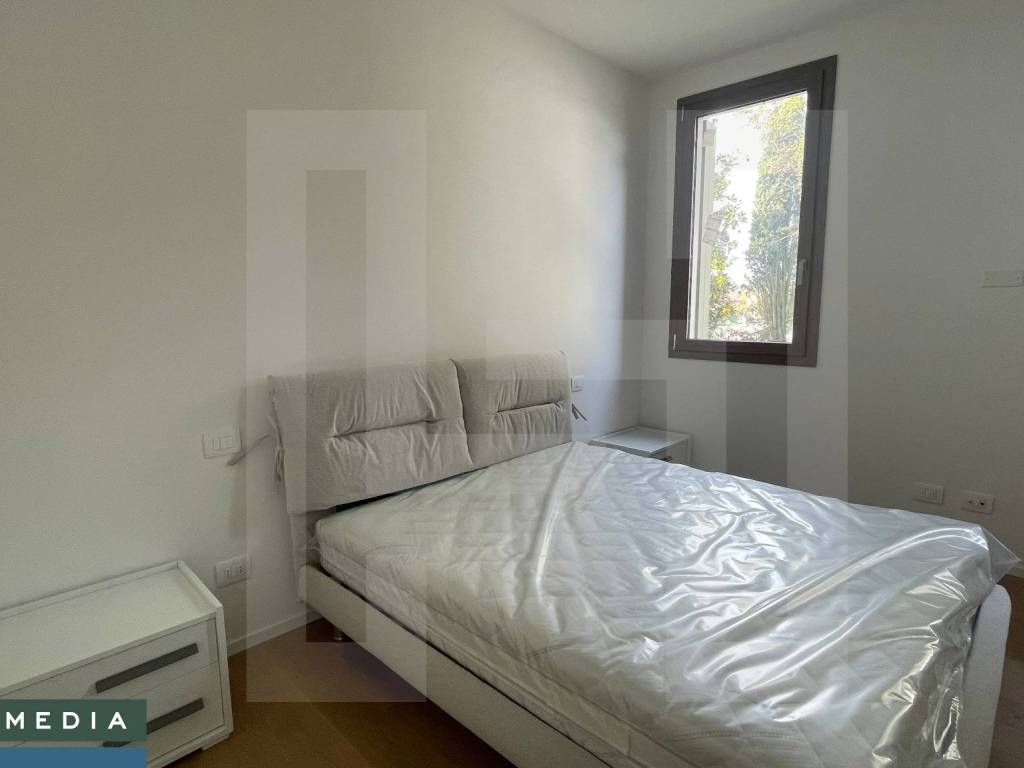 Appartamento a Noventa padovana in Via Maestri Calzaturieri del Brenta - Foto 5