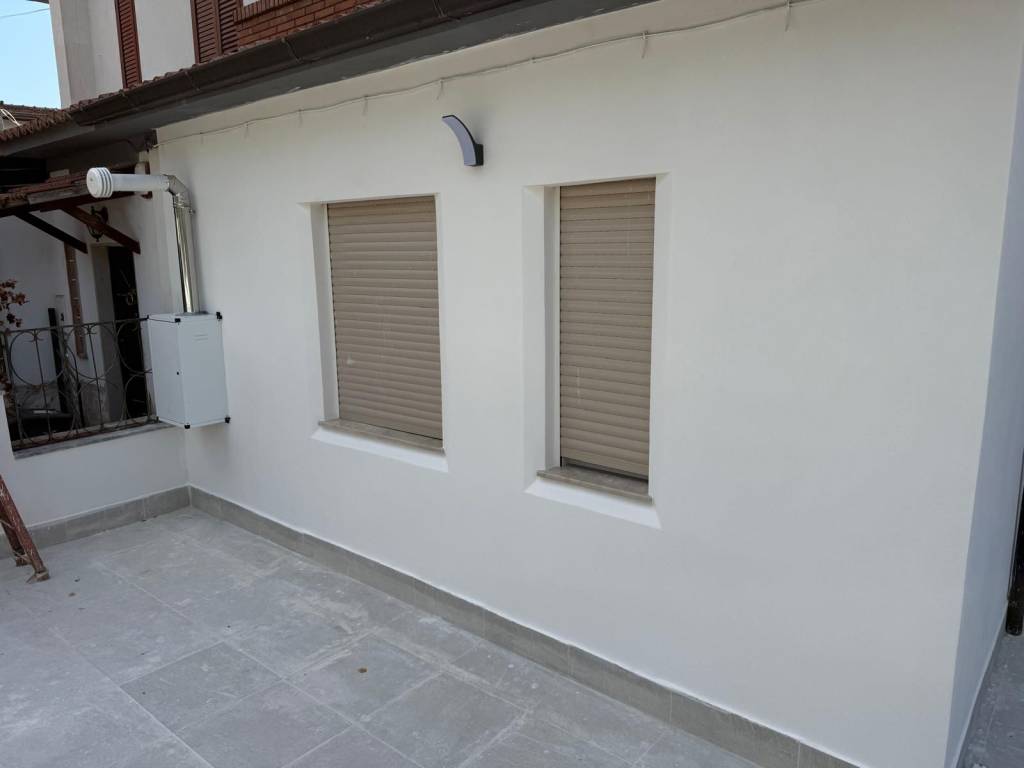 Appartamento a Agropoli in Via degli Ulivi - Foto 3