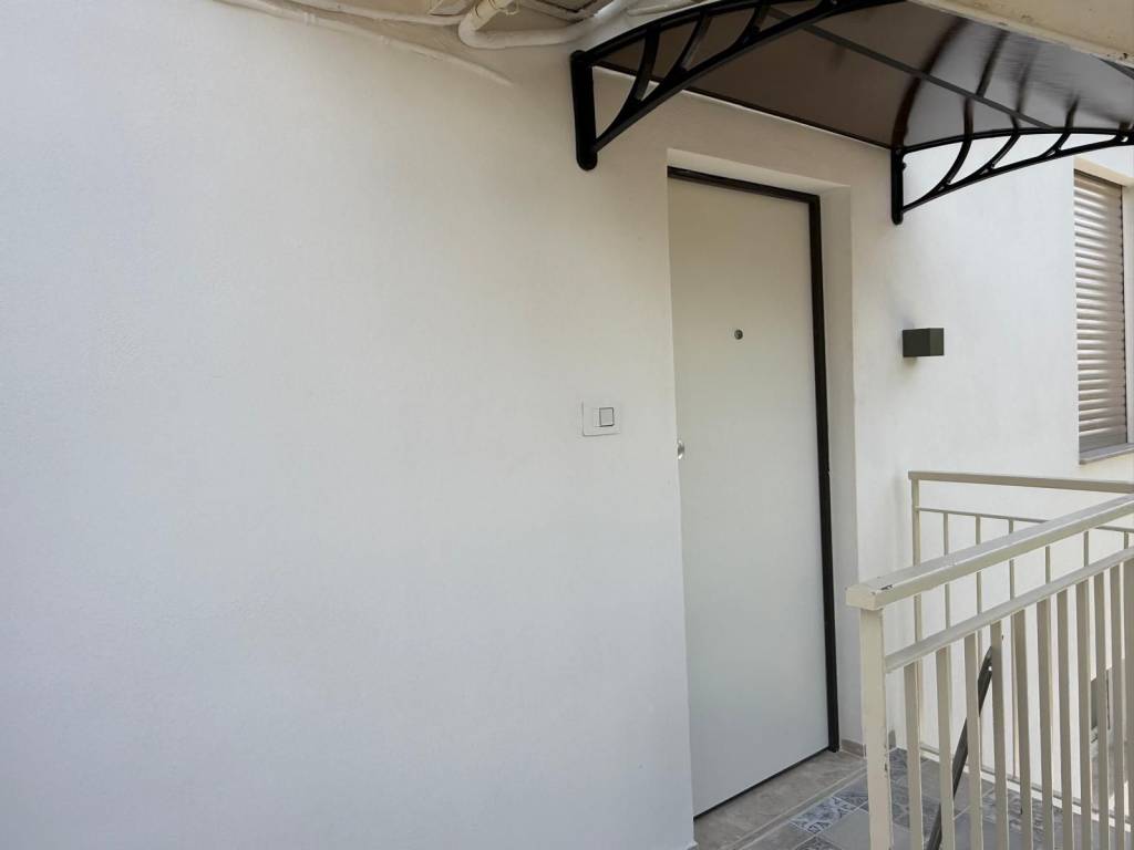 Appartamento a Agropoli in Via degli Ulivi - Foto 4