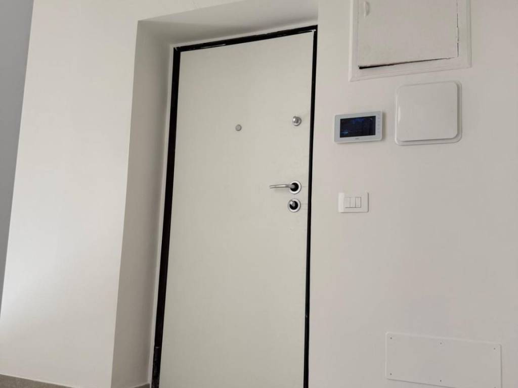 Appartamento a Agropoli in Via degli Ulivi - Foto 5