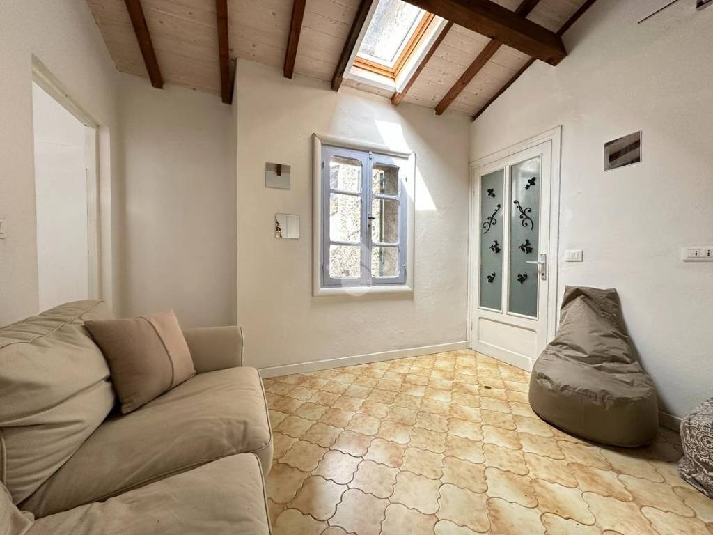 Appartamento a Apricale in Via Castello - Foto 2