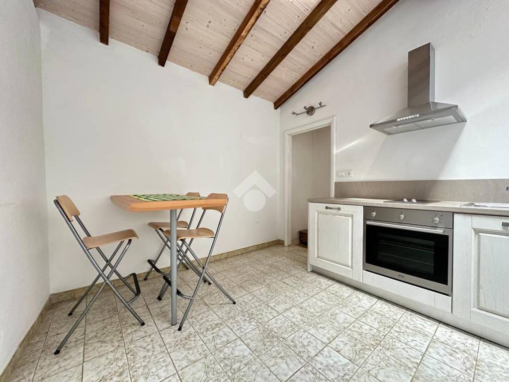 Appartamento a Apricale in Via Castello - Foto 3