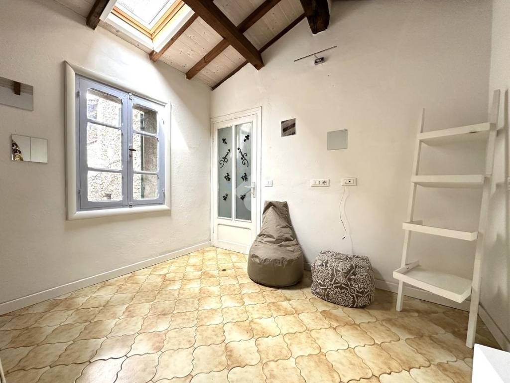 Appartamento a Apricale in Via Castello - Foto 4