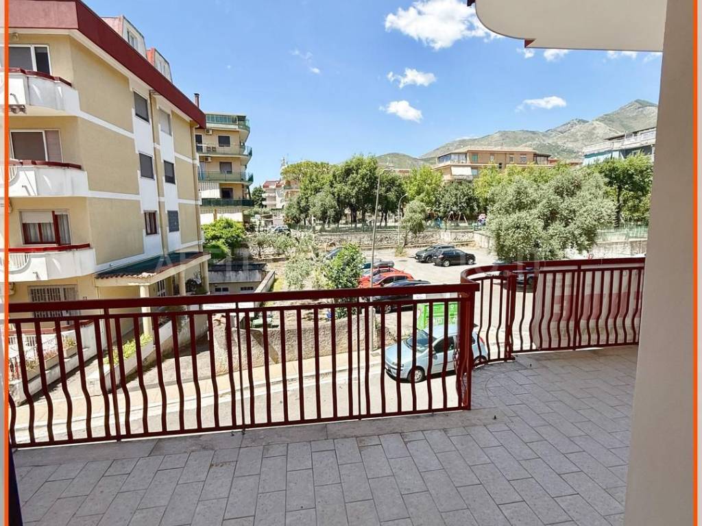 Appartamento a Formia in Via Dino Penazzato - Foto 2