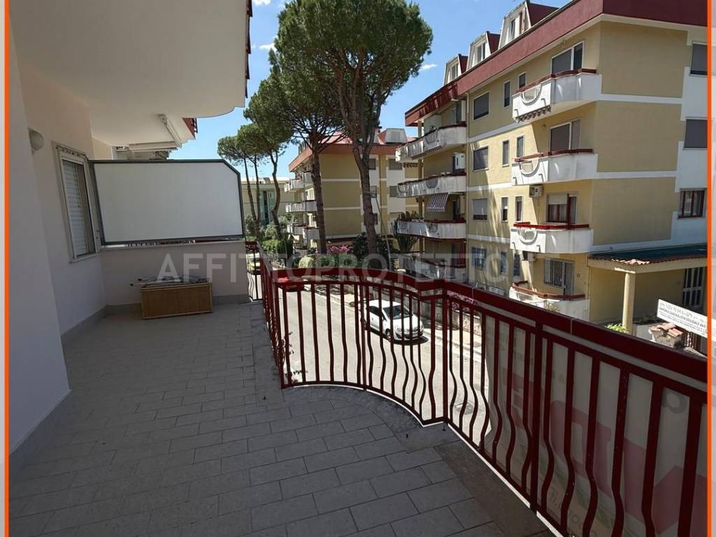 Appartamento a Formia in Via Dino Penazzato - Foto 3