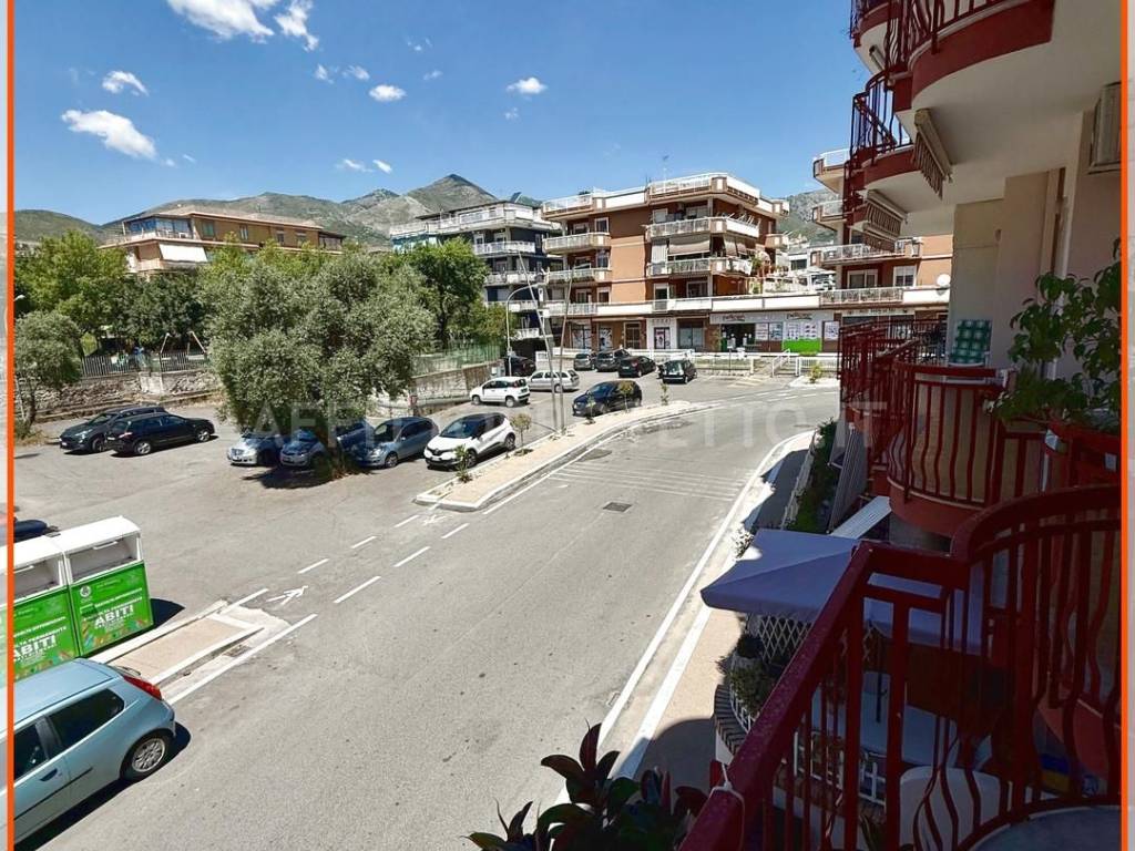 Appartamento a Formia in Via Dino Penazzato - Foto 4
