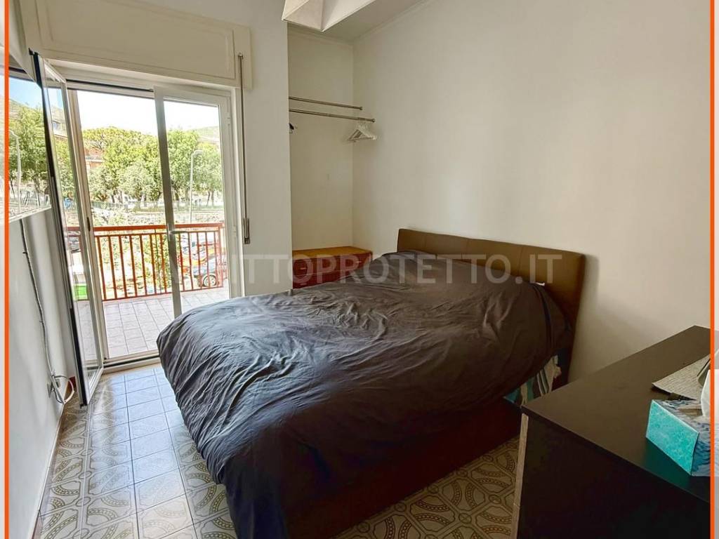 Appartamento a Formia in Via Dino Penazzato - Foto 5