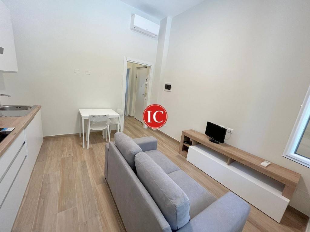 Appartamento a Lodi in Viale 4 Novembre, 21 - Foto 4