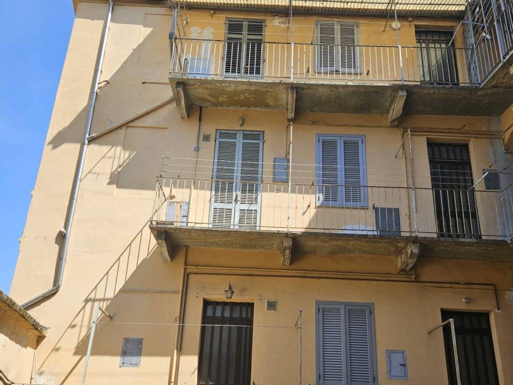 Appartamento a Casale monferrato in Via del Gazometro, 3 - Foto 2