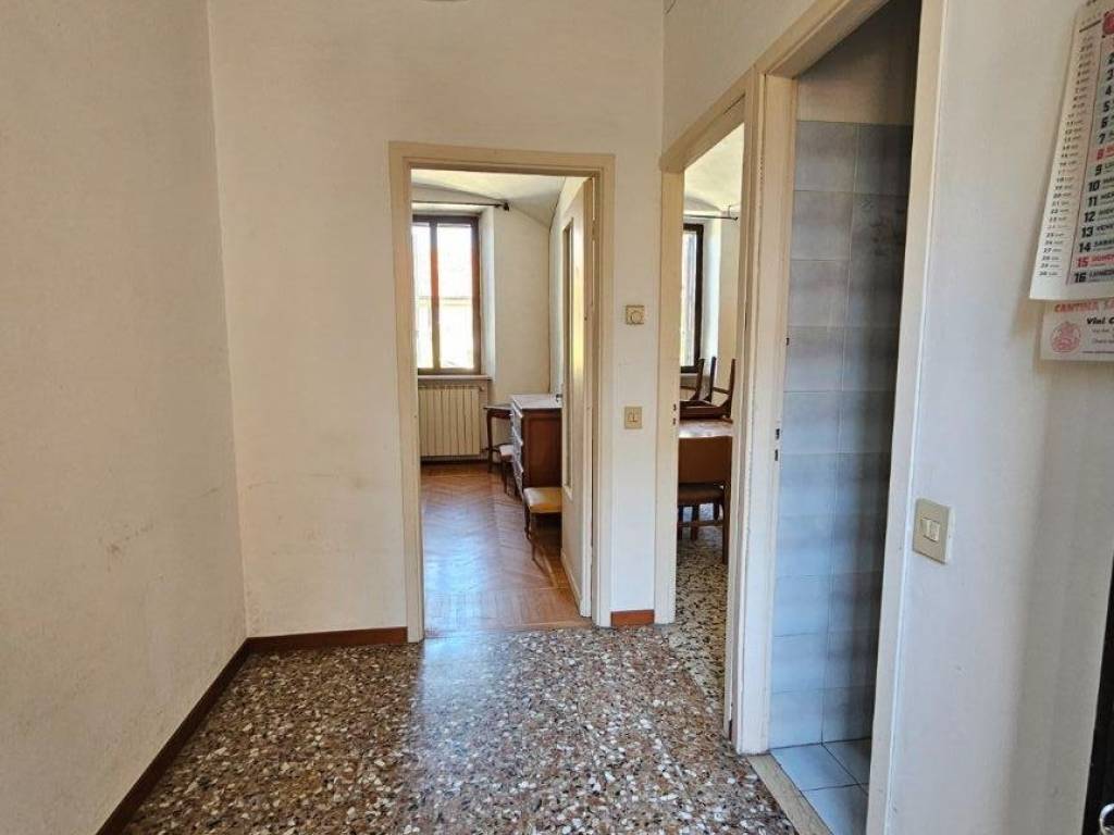 Appartamento a Casale monferrato in Via del Gazometro, 3 - Foto 4