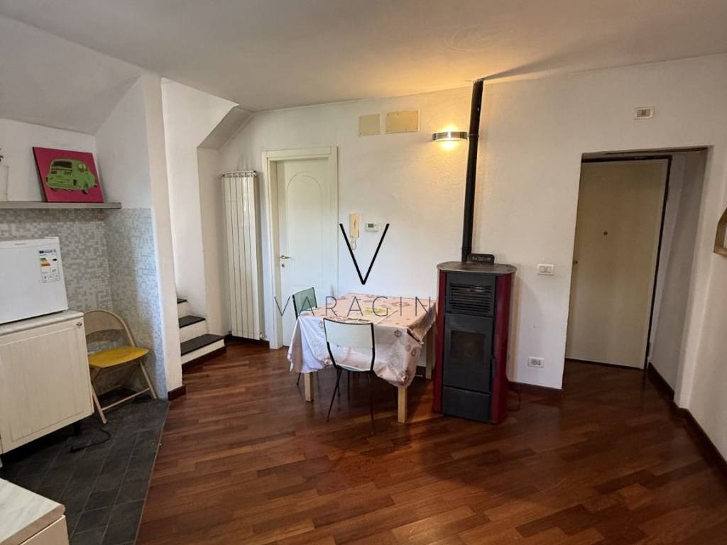 Appartamento a Stella - Foto 3