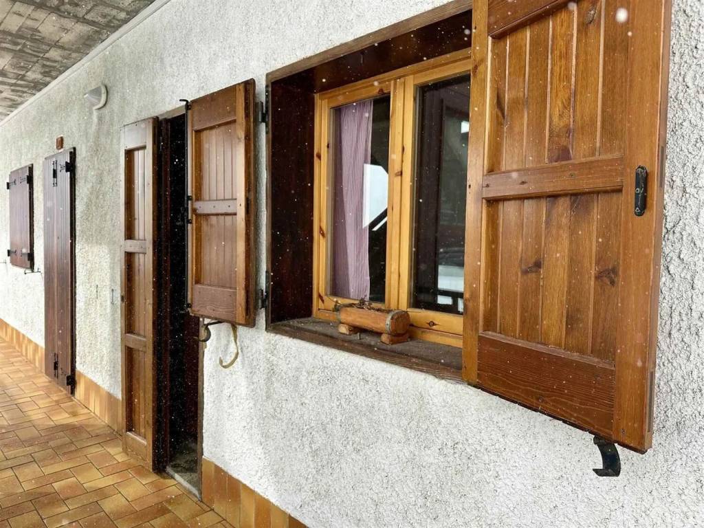 Appartamento a Abetone cutigliano - Foto 3