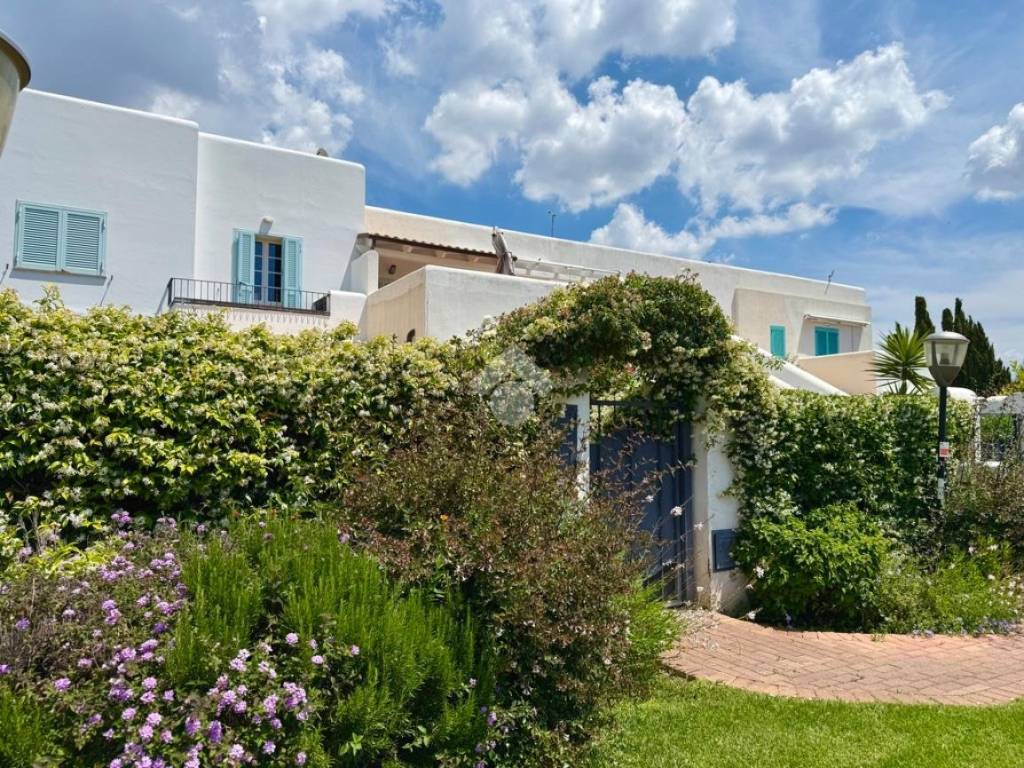 Villetta a schiera a Montalto di castro in Strada Litoranea - Foto 2