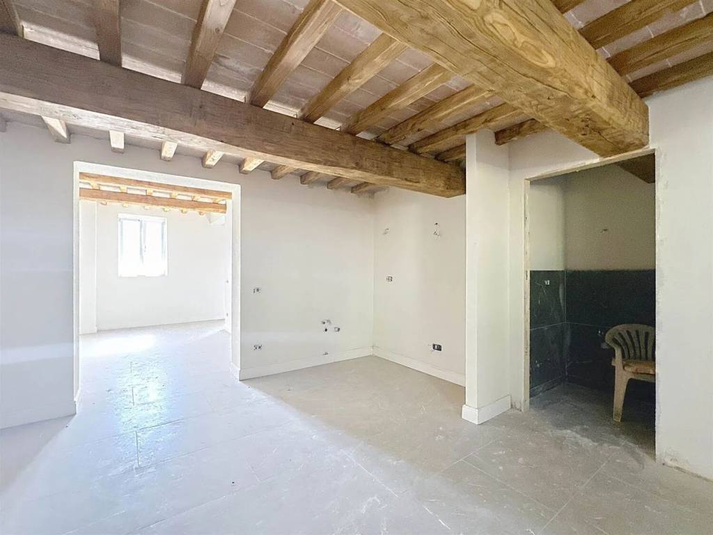 Villa a Pistoia in Via Pieve A Celle S.N.C. - Foto 4
