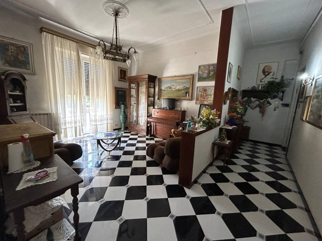 Appartamento a La spezia - Foto 3