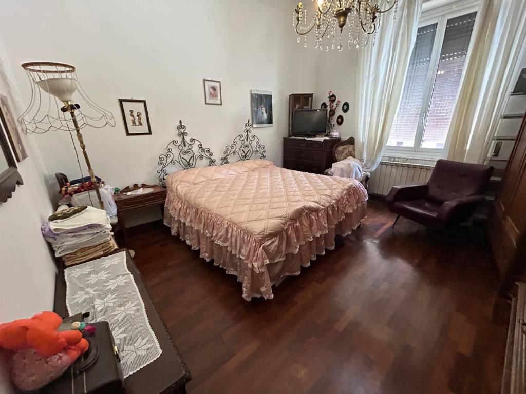 Appartamento a La spezia - Foto 4