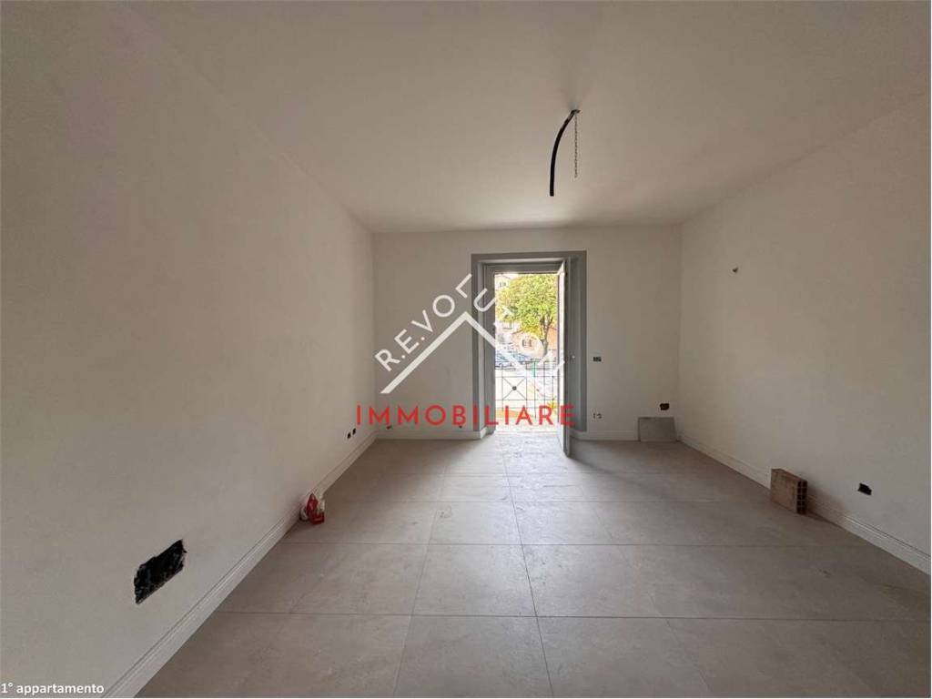 Appartamento a Umbertide in Via Vittorio Veneto - Foto 3
