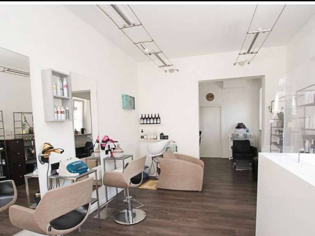 Immobile a Merano in Via Roma - Foto 2