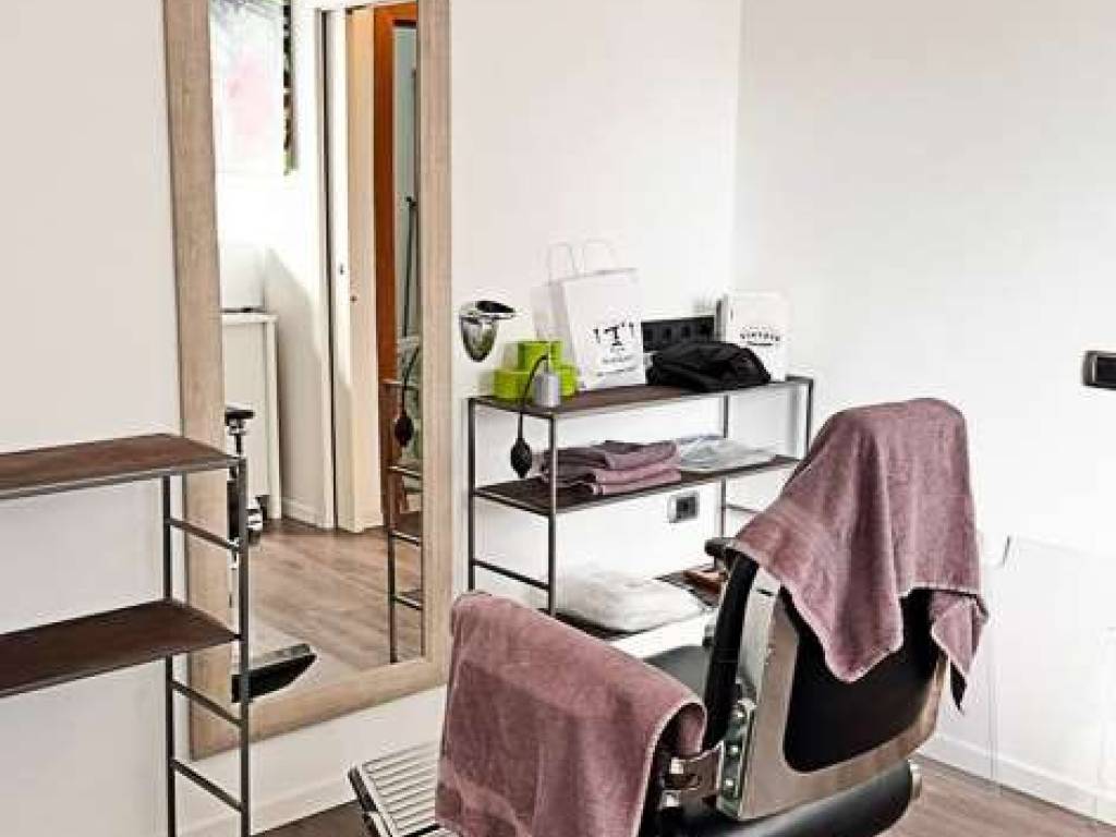 Immobile a Merano in Via Roma - Foto 4