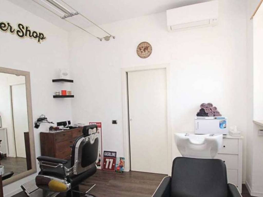 Immobile a Merano in Via Roma - Foto 5