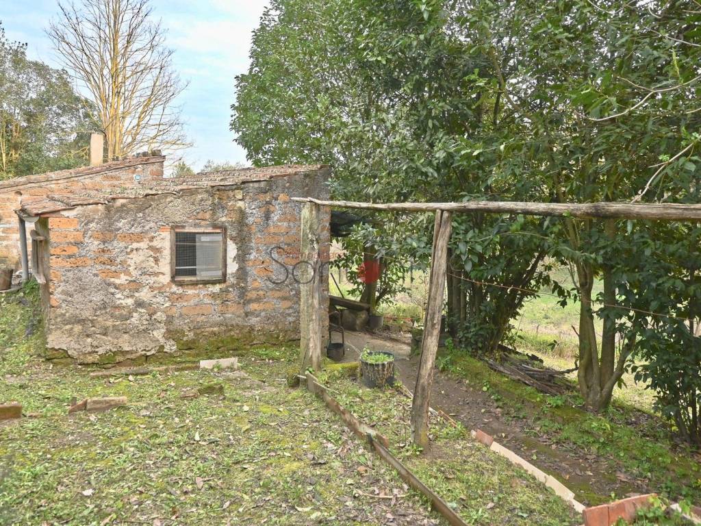 Immobile a Viterbo in Via del Gioco, 69 - Foto 2