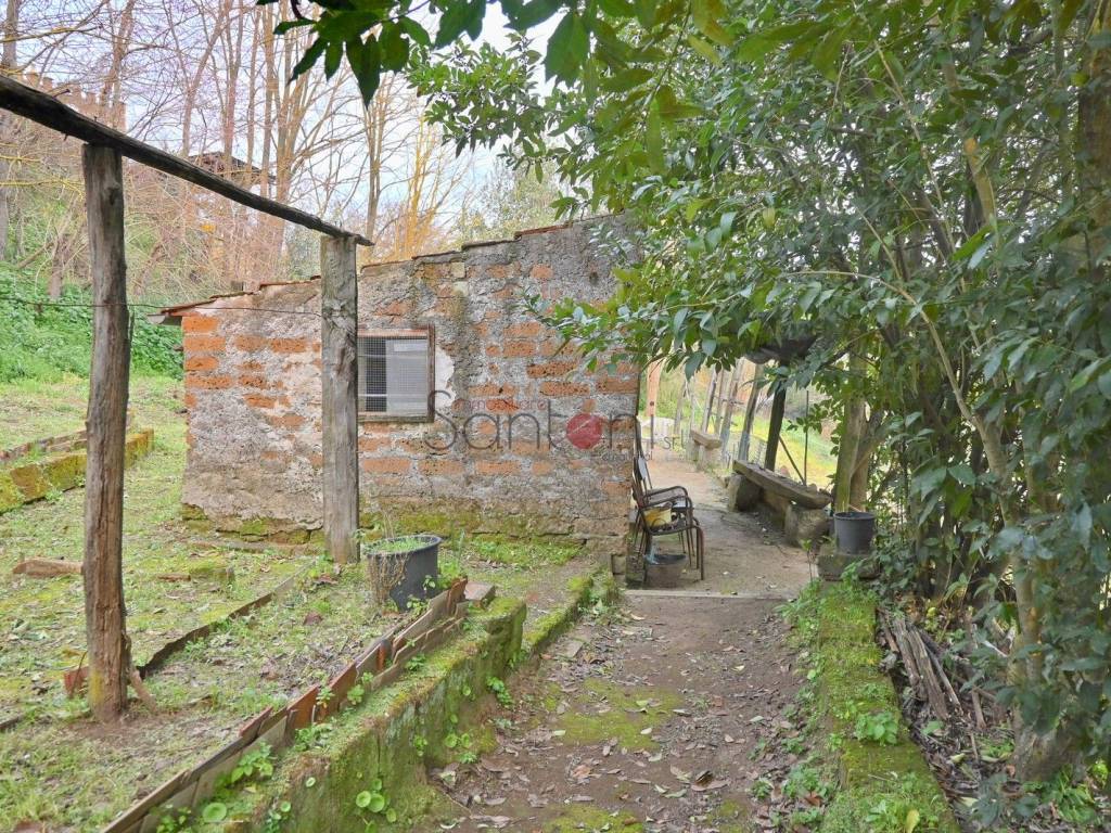 Immobile a Viterbo in Via del Gioco, 69 - Foto 3