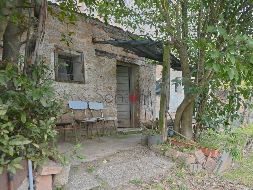 Immobile a Viterbo in Via del Gioco, 69 - Foto 4