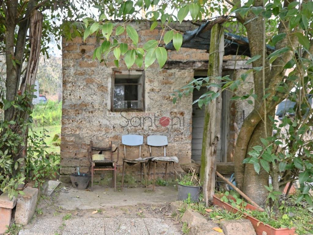 Immobile a Viterbo in Via del Gioco, 69 - Foto 5