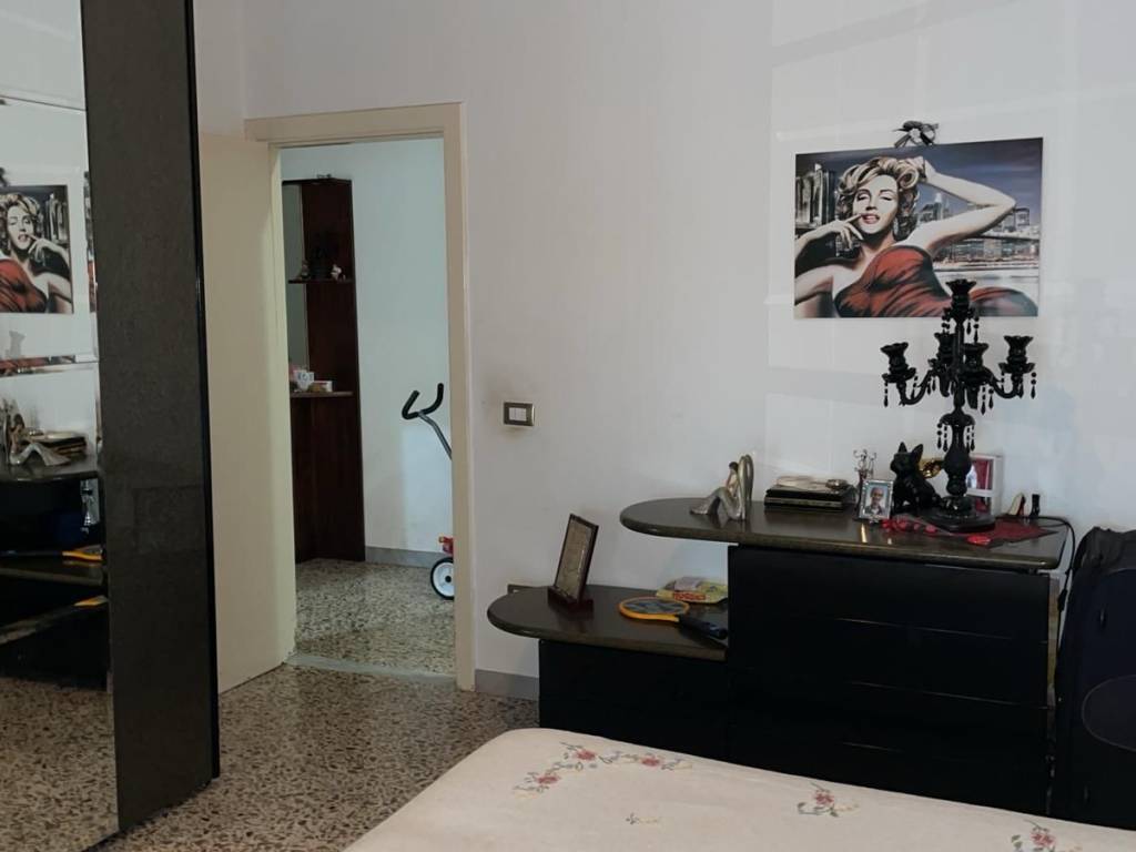 Appartamento a Pontecagnano faiano in Via Paternio - Foto 3