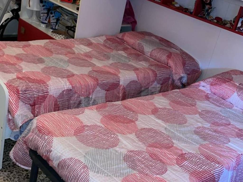 Appartamento a Pontecagnano faiano in Via Paternio - Foto 4