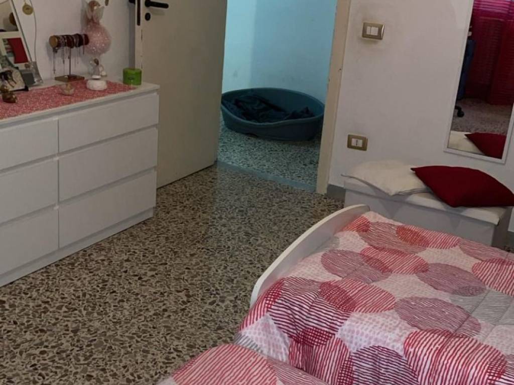 Appartamento a Pontecagnano faiano in Via Paternio - Foto 5