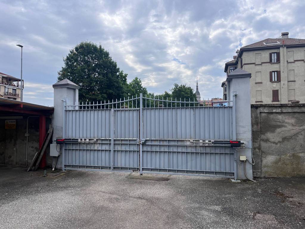 Immobile a Novara in Via Nino Oxilia, 6 - Foto 3