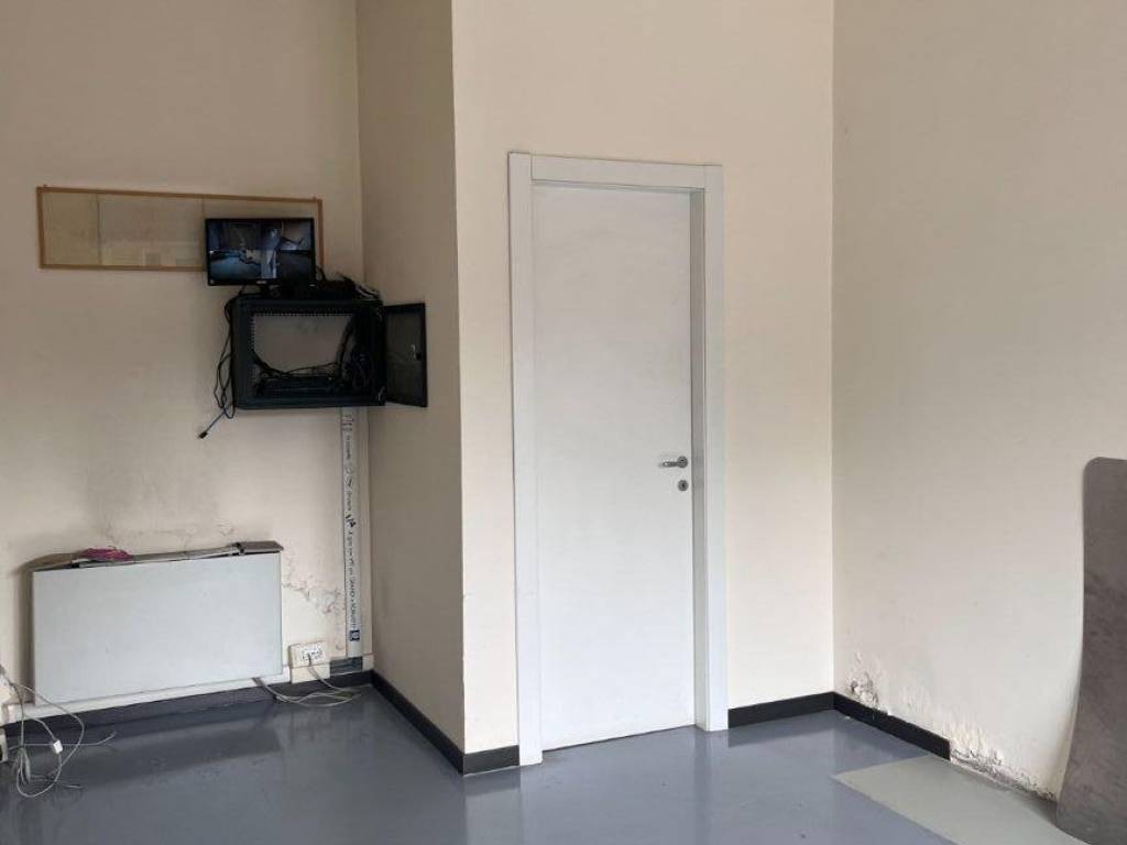 Immobile a Novara in Via Nino Oxilia, 6 - Foto 5