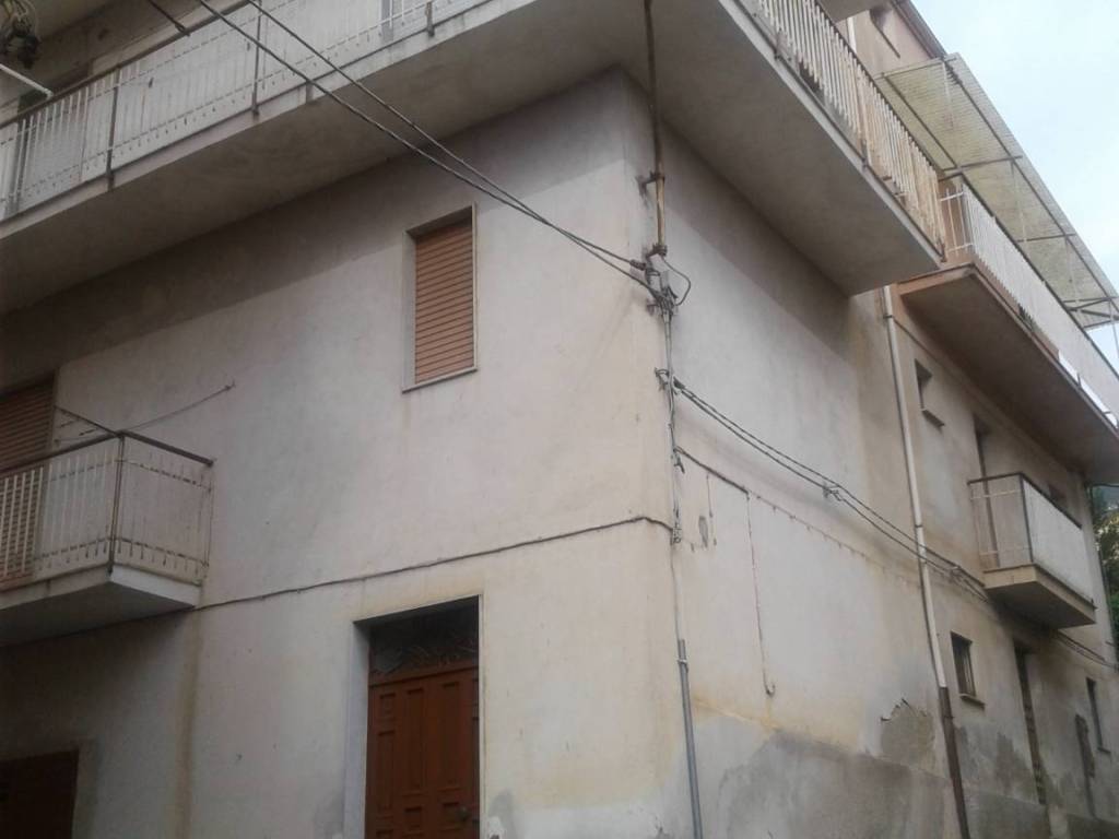 Casa indipendente a Lamezia terme in Via Istria, 5 - Foto 2
