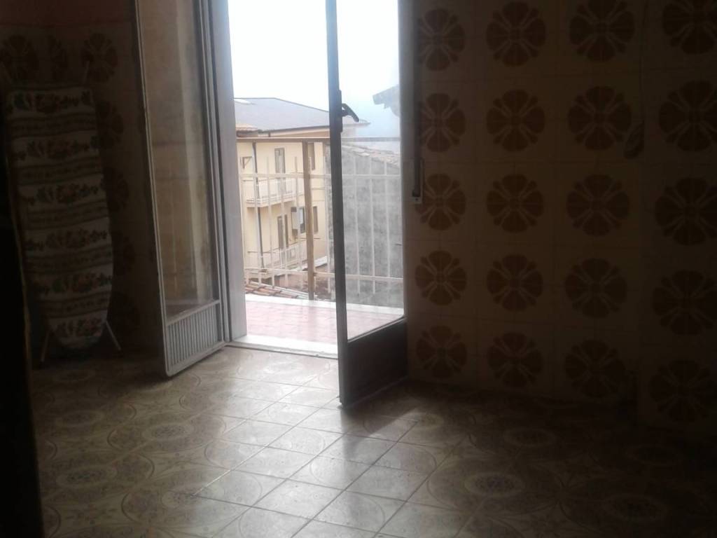 Casa indipendente a Lamezia terme in Via Istria, 5 - Foto 3