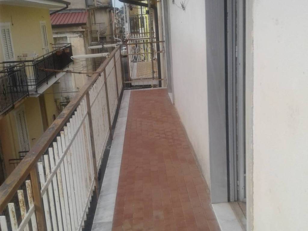 Casa indipendente a Lamezia terme in Via Istria, 5 - Foto 4