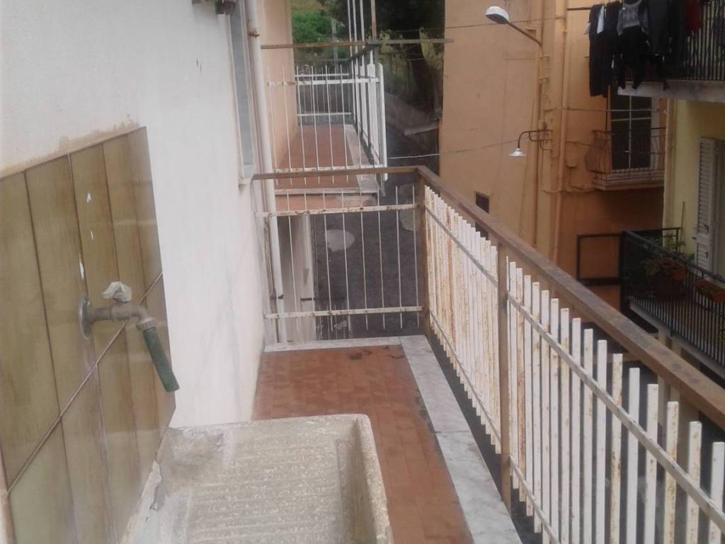 Casa indipendente a Lamezia terme in Via Istria, 5 - Foto 5