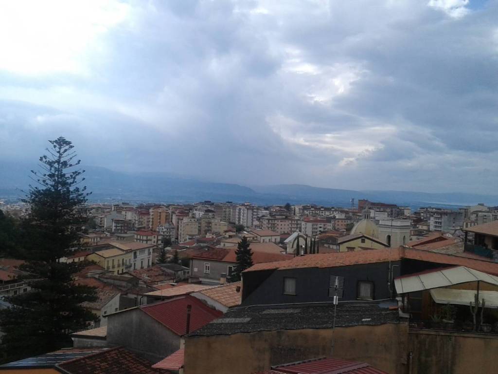 Rustico / casale a Lamezia terme in Via Maggiordomo - Foto 2