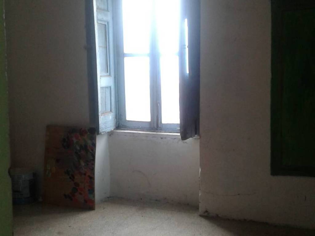 Rustico / casale a Lamezia terme in Via Maggiordomo - Foto 3
