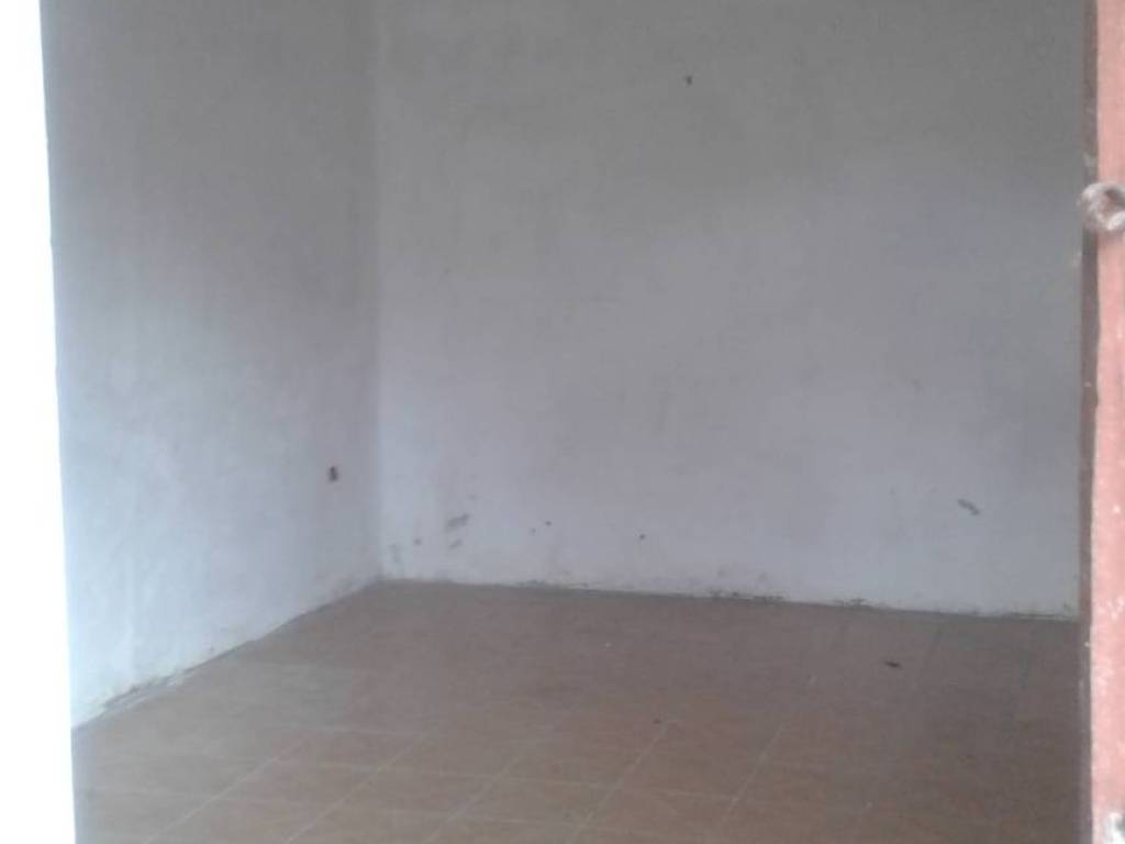 Rustico / casale a Lamezia terme in Via Maggiordomo - Foto 4