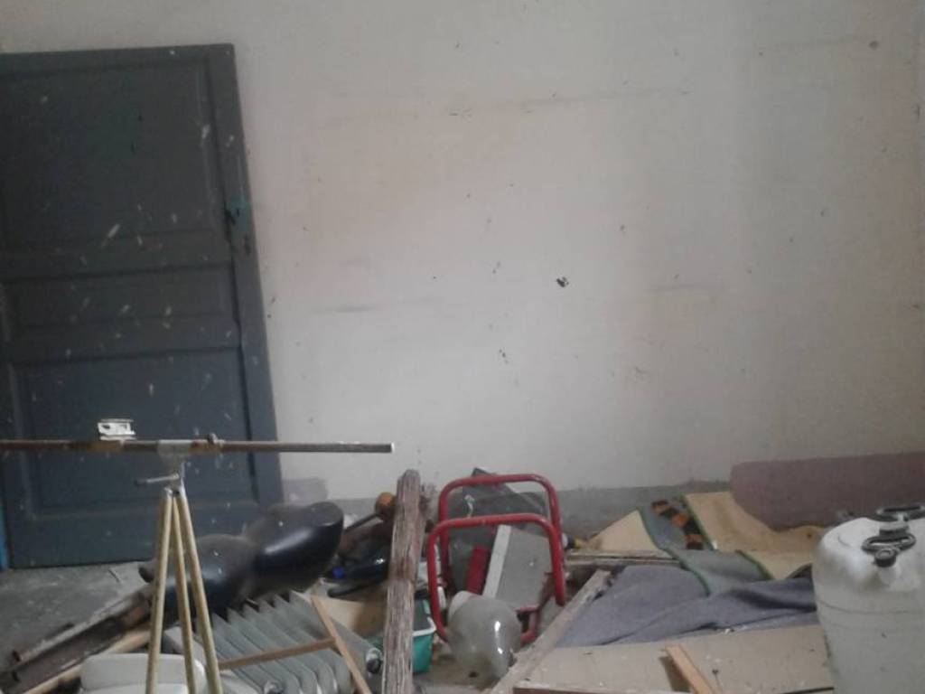Rustico / casale a Lamezia terme in Via Maggiordomo - Foto 5