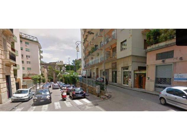 Box / garage a Salerno in Via Arce - Foto 2