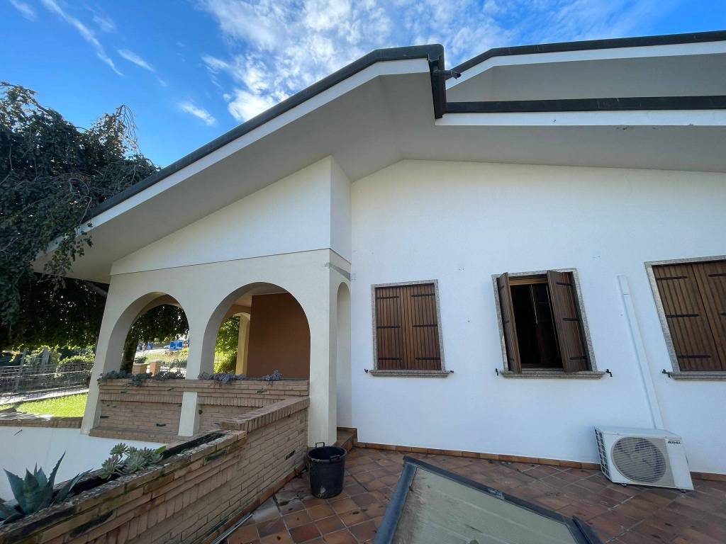 Villa a Piove di sacco - Foto 2