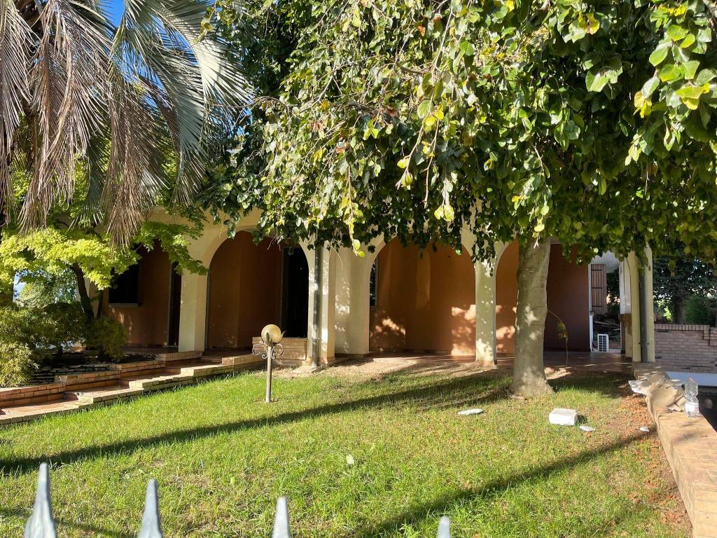 Villa a Piove di sacco - Foto 3