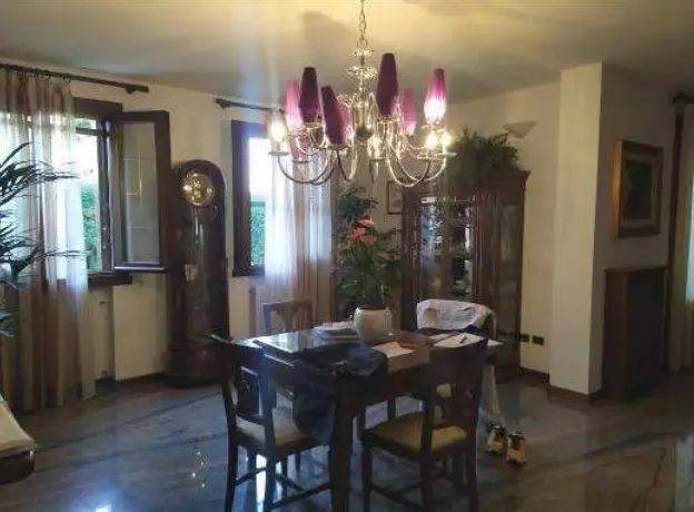 Villa a Piove di sacco - Foto 4