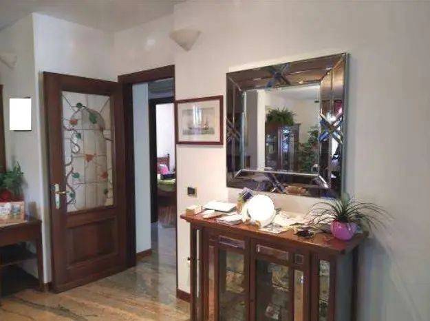 Villa a Piove di sacco - Foto 5